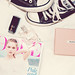 Cherie Taylor Photo 12
