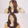 Su Li Photo 18