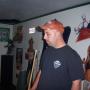 Stacy Morris Photo 30
