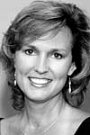 Alicia Webster Photo 7