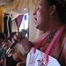 Jill Snyder Photo 28