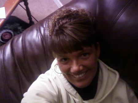 Lisa Ramey Photo 22
