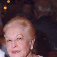 Roberta Fields Photo 10
