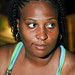 Kim Turk Photo 23
