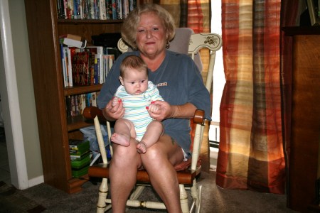 Janice Owens Photo 39