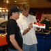 John Schneider Photo 30