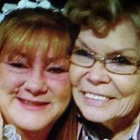 Tina Bateman Photo 11