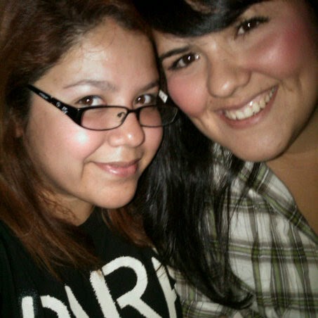 Ingrid Gonzalez Photo 12