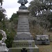 Robert Houston Photo 53