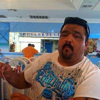 Jesus Deleon Photo 9