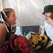 Lisa Watson Photo 39