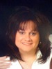 Teresa Langston Photo 6