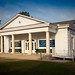 Allen Claiborne Photo 7