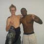 Terrence Johnson Photo 8