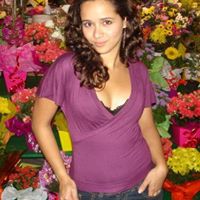 Andrea Jansen Photo 22