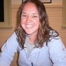 Catherine Cannon Photo 42