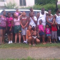 Kevin Fields Photo 32