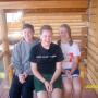 Julia Willis Photo 16