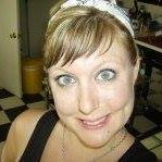 Rebecca Sloan Photo 15