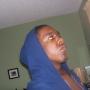 Louis Perry Photo 16