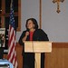 Cecilia King Photo 14