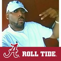 Antonio Howard Photo 33