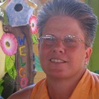 Jill Hopkins Photo 26
