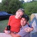 Tracey France Photo 12
