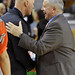 Mark Borseth Photo 5