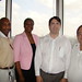 Steven Lerner Photo 36