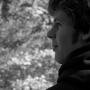 Tom Johnson Photo 14