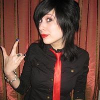 Jennifer Altmann Photo 5