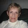 Janice Hendrix Photo 26