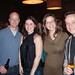 Christine Norwood Photo 20