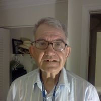 Walter Garrett Photo 38