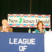 Alison Walsh Photo 13