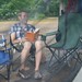 James Wheatley Photo 23