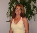 Teresa Sweatman Photo 3