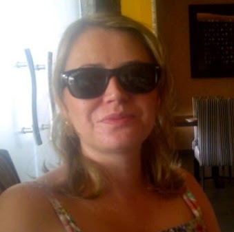 Katie Willis Photo 29