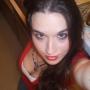 Sara Steele Photo 19