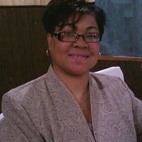 Patricia Spivey Photo 16