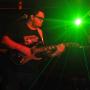 Pete Simon Photo 26