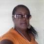 Marie Campbell Photo 26