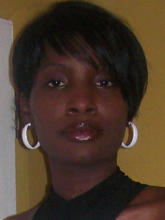 Lois Cooper Photo 6