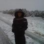 Thomas Silva Photo 21