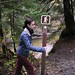 Kristen Juneau Photo 10