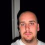 Patrick Mcknight Photo 30