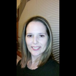 Erika Hall Photo 39