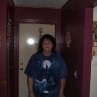 Susan Arndt Photo 10