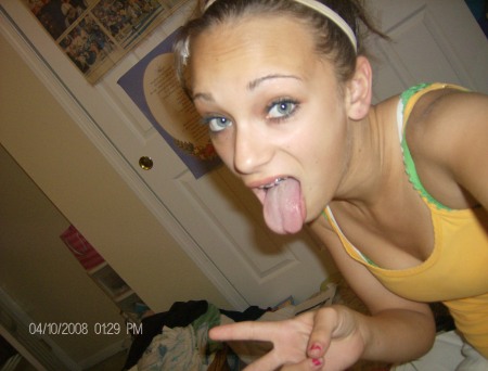 Alexis Martin Photo 41